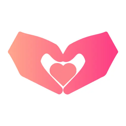 Love calculator by age