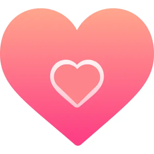 Love calculator by date of birth